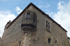 24_Varaignes_2012_016