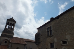 24_Varaignes_2012_020
