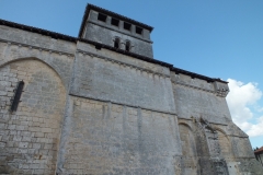 24_VieuxMareuil_2012_001