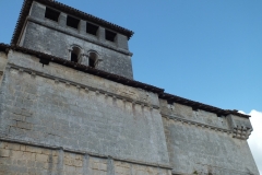 24_VieuxMareuil_2012_002