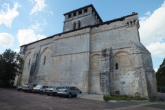 24_VieuxMareuil_2012_003