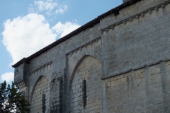 24_VieuxMareuil_2012_004