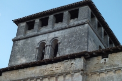24_VieuxMareuil_2012_006