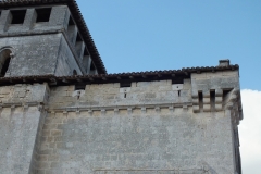 24_VieuxMareuil_2012_007