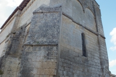 24_VieuxMareuil_2012_008