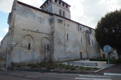 24_VieuxMareuil_2012_009