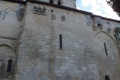 24_VieuxMareuil_2012_010