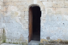 24_VieuxMareuil_2012_012