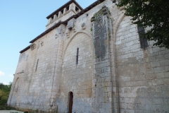 24_VieuxMareuil_2012_013