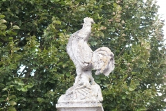 24_VieuxMareuil_2012_014