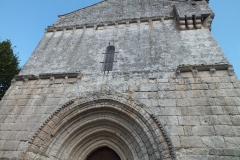 24_VieuxMareuil_2012_015