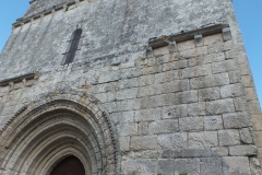 24_VieuxMareuil_2012_016