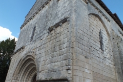 24_VieuxMareuil_2012_017