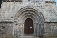 24_VieuxMareuil_2012_018