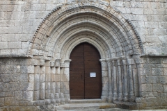 24_VieuxMareuil_2012_019