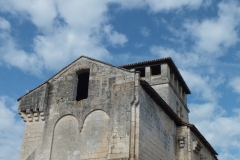 24_VieuxMareuil_2012_020