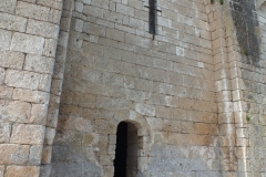 24_VieuxMareuil_2012_022