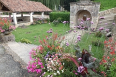 24_Villefranche du Perigord