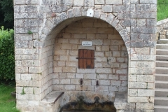 24_VillefranchePerigord_2011_002