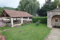 24_VillefranchePerigord_2011_003