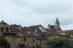 24_VillefranchePerigord_2011_004