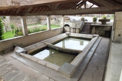 24_VillefranchePerigord_2011_005