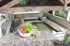 24_VillefranchePerigord_2011_006