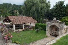 24_VillefranchePerigord_2011_007