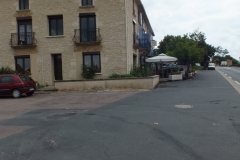 24_VillefranchePerigord_2011_008
