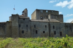 32_Larresingle_2013_002