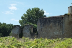 32_Larresingle_2013_003