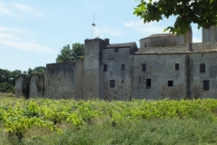 32_Larresingle_2013_011