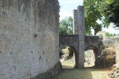 32_Larresingle_2013_016