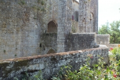32_Larresingle_2013_017