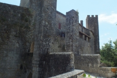 32_Larresingle_2013_018