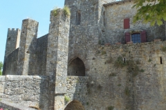 32_Larresingle_2013_024