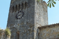 32_Larresingle_2013_025