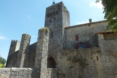 32_Larresingle_2013_026