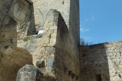 32_Larresingle_2013_029