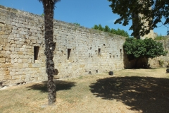 32_Larresingle_2013_032