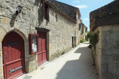 32_Larresingle_2013_036