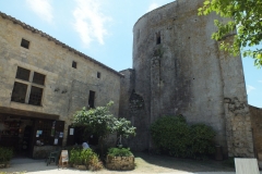 32_Larresingle_2013_040