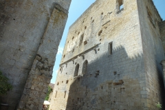 32_Larresingle_2013_041