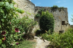 32_Larresingle_2013_042