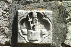 32_Larresingle_2013_043