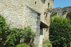 32_Larresingle_2013_044