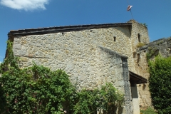 32_Larresingle_2013_045