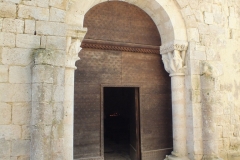 32_Larresingle_2013_049