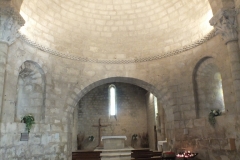 32_Larresingle_2013_057