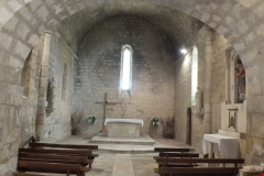 32_Larresingle_2013_058